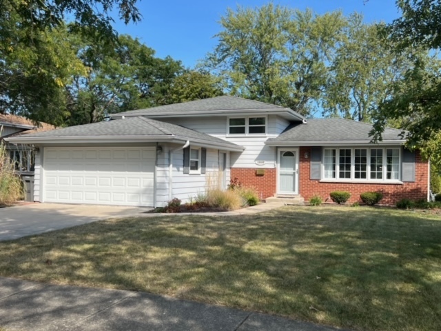 15005 Avenida Del Este St in Orland Park, IL - Building Photo