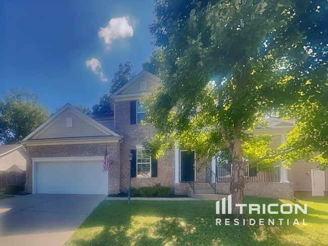 property at 174 Vintage Cir