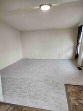 212 Sierra Madre Dr in North Little Rock, AR - Foto de edificio - Building Photo