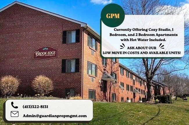 54 Simard Dr, Unit 1