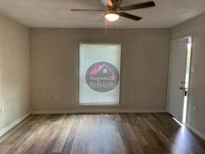 1658 Orange St in Abilene, TX - Building Photo - Building Photo