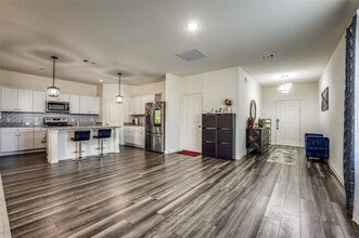625 Colgate Cir in Princeton, TX - Building Photo - Building Photo