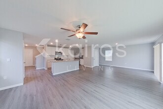 8716 SW 44th Ct in Ocala, FL - Foto de edificio - Building Photo