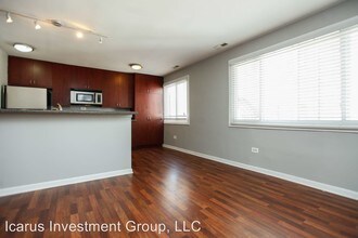 7819 S South Shore Dr in Chicago, IL - Building Photo - Building Photo