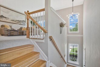 13700 Maned Goose Ln in Upper Marlboro, MD - Building Photo - Building Photo