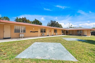 1014 NW 5th Ave in Fort Lauderdale, FL - Building Photo - Building Photo