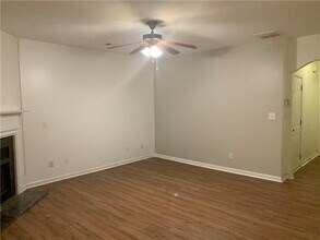 3369 Marla Blvd NW in Norcross, GA - Building Photo - Building Photo