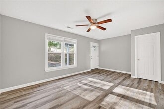 255 Lowry St in Ball Ground, GA - Building Photo - Building Photo