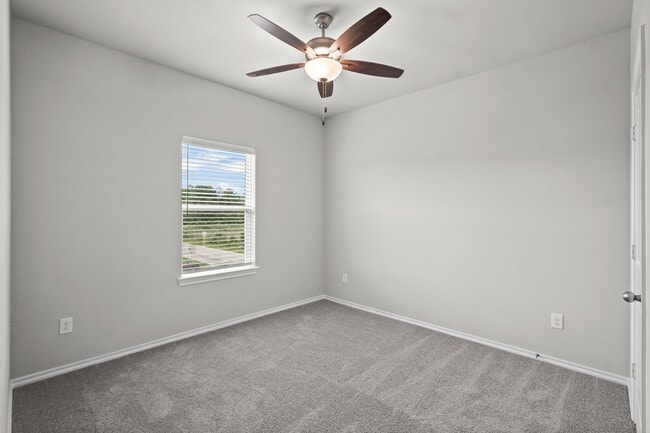 property at 1210 Hugh Lndg Rd