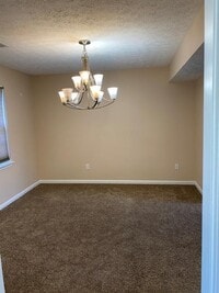 1917 S Woodland Dr photo'