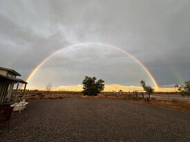 1354 Antelope Valley Rd in Reno, NV - Building Photo