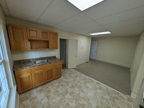 634 Susquehanna Ave-Unit -634 Susq - Apt 2 in Sunbury, PA - Building Photo - Building Photo
