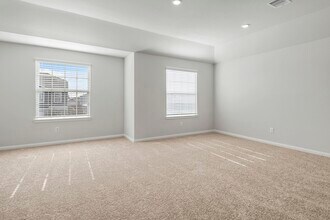 8119 Sunberry Shadow Dr in Houston, TX - Building Photo - Building Photo