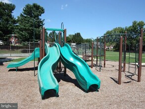 1583 Doxbury Rd in Towson, MD - Building Photo - Building Photo