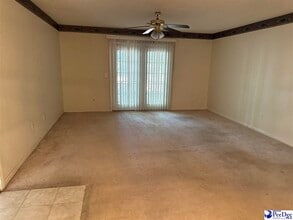 1103 Old Ebenezer Rd in Florence, SC - Building Photo - Building Photo