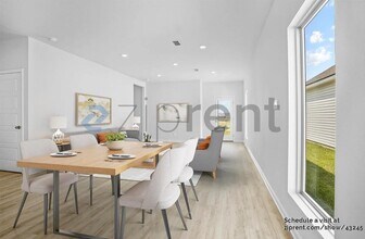 1008 Renova Dr in Baton Rouge, LA - Building Photo - Building Photo