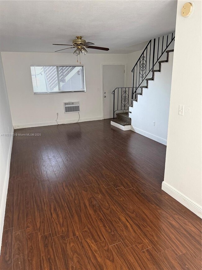 property at 180 NE 71st St