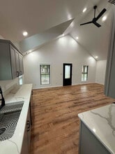 2855 Old Rome Rd in Dalton, GA - Building Photo - Building Photo