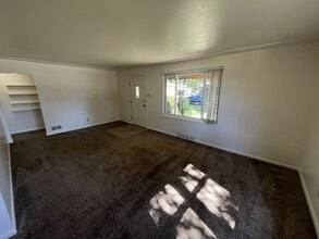 2401 Marshall St in Edgewater, CO - Building Photo - Building Photo