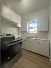 64-68 S 1300 E in Salt Lake City, UT - Building Photo - Building Photo