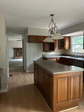 837 Fort Henry Rd in Belleville, IL - Building Photo - Building Photo