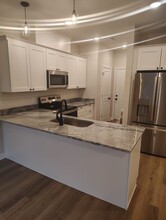 3174 Cobblestone Ln in Kettering, OH - Building Photo - Building Photo