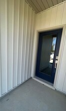 305 E 13th St in Lynn Haven, FL - Building Photo - Building Photo