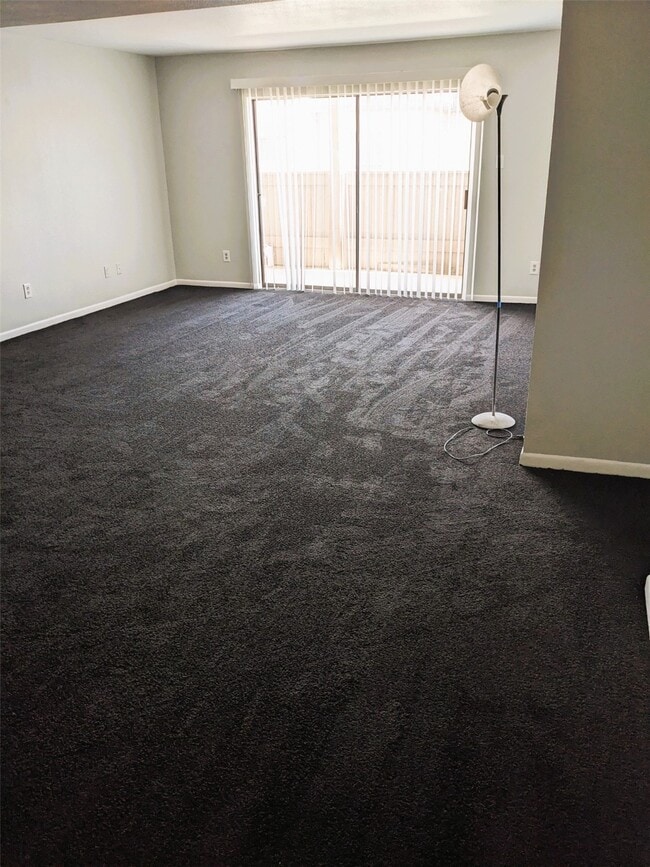 property at 8421 Hearth Dr