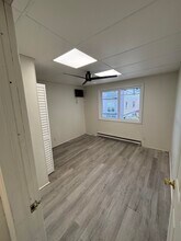 80 E 24TH St in Bayonne, NJ - Building Photo - Building Photo