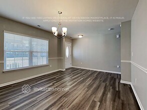 1121 Raven Perch Dr in Wendell, NC - Foto de edificio - Building Photo