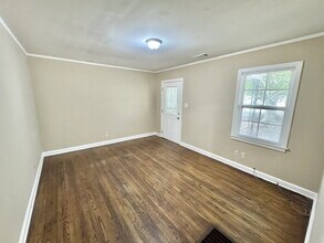 3542 Millington Rd in Memphis, TN - Building Photo - Building Photo