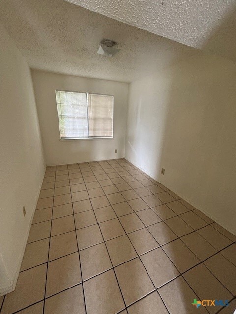501 N 46th St in Killeen, TX - Building Photo - Building Photo