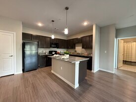 3144 Gorge Way in Canyon Lake, TX - Building Photo