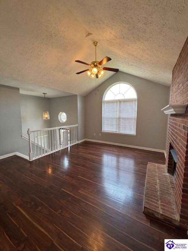 210 Scarlet Ave in Radcliff, KY - Building Photo - Building Photo