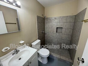 1120 Savannah Dr in Raleigh, NC - Building Photo - Building Photo