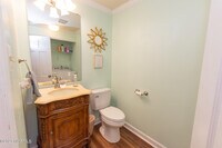 326 Forest Grove Ave photo'