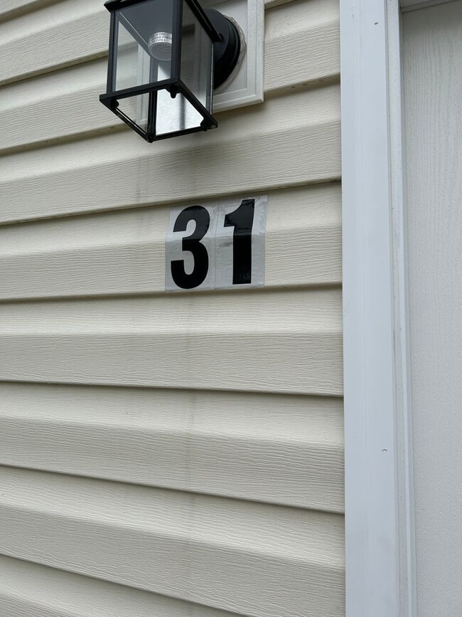 127 Hubert Blvd in Hubert, NC - Building Photo - Building Photo