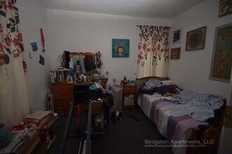 878 Huntington Ave in Boston, MA - Building Photo - Building Photo