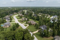 Apartamentos en Centerton, AR