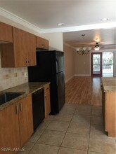 10031 Maddox Ln in Bonita Springs, FL - Building Photo - Building Photo