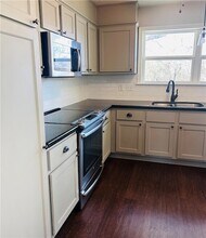 1102 Todd Trail in College Station, TX - Building Photo - Building Photo