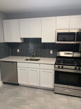 24 Vine St in New Haven, CT - Building Photo - Building Photo