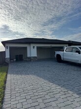 2801 NW 4th Pl in Cape Coral, FL - Building Photo - Building Photo