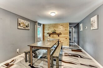 561 Mendel Ave in Savannah, GA - Building Photo - Building Photo