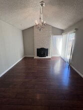 8041 Cornerstone Way in Citrus Heights, CA - Building Photo - Building Photo