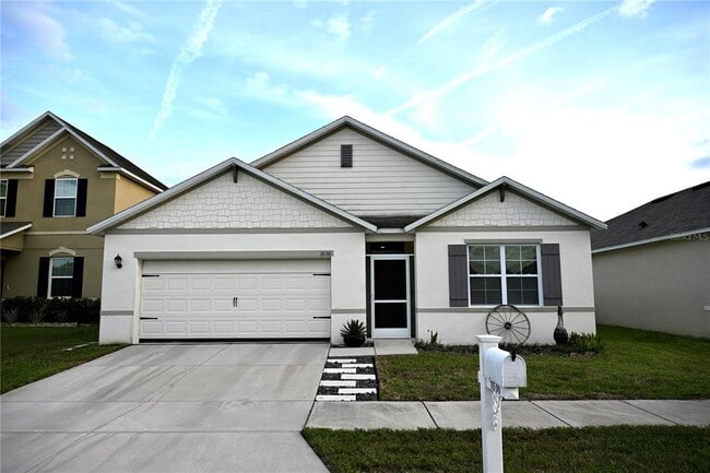 property at 1036 Bethpage Rd