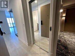 5-3605 Defries St in Toronto, ON - Building Photo - Building Photo
