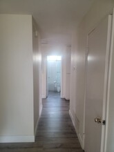 861 Buen Tiempo Dr in Chula Vista, CA - Building Photo - Building Photo