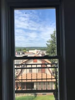 230 Washington St in Orange, NJ - Building Photo