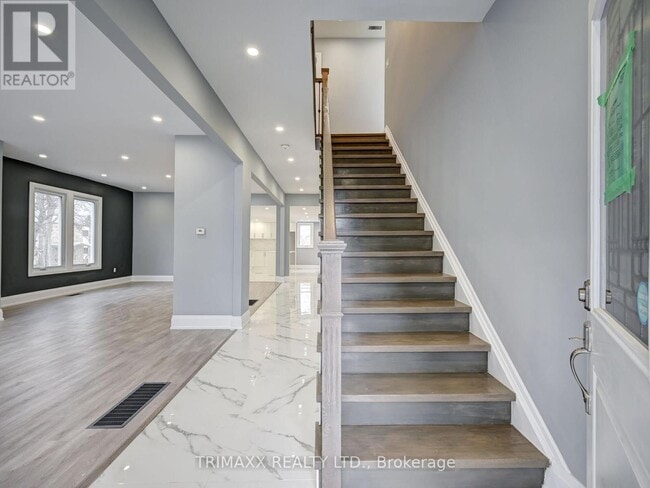 property at 78 Livingston Ave